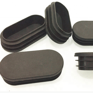 Topes Sillas 8 Piezas Tapones Para Patas De Silla Antideslizantes De Plástico Protectores De Silicona Para Sillas