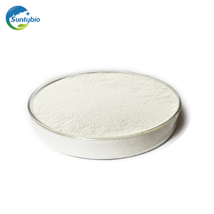 <span class=keywords><strong>Insen</strong></span> fournit une poudre de Bacillus Megaterium à haute teneur - Product Image 3