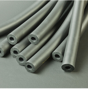Гибкий гибкий шланг из пенопласта - Product Image 6