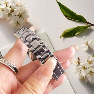 Reloj de Cuarzo para Hombre con Caja de Aleación de 40 mm y Correa de Silicona - Diseño de Dibujos Animados - Product Image 6