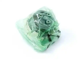 Véritable actionneur d'électrovanne EUI EUP 7206 0440 - Product Image 4