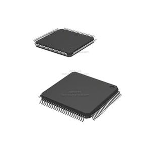 Circuit intégré de microcontrôleur QFP-100L durable et durable M4A3-128/64-55VC IC CZSKU:MB303JGI35 - Product Image 1