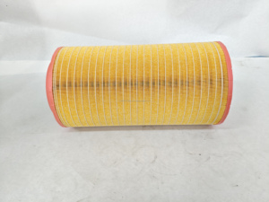 ไส้กรองคอมเพรสเซอร์ Manny สภาพใหม่ รุ่น 1621737600 ตัวแยกอากาศ/น้ำมัน ใช้ได้กับเครื่องทำลมแห้งแบบสกรู ไส้กรองน้ำมัน ได้รับการรับรองมาตรฐาน ISO 9001 - Product Image 3