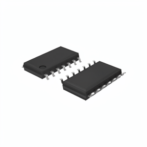 ชิป 14 SOlC TLC2274CNSG4 ซื้อชิ้นส่วนอิเล็กทรอนิกส์ออนไลน์ของแท้ - Product Image 1