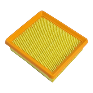 Filtro de Aire para CF 450 NK 450 SS 450 CL 450 IBEX 2023-2025 OE 0SQV-112000-1000 ATV UTV Repuestos - Product Image 2