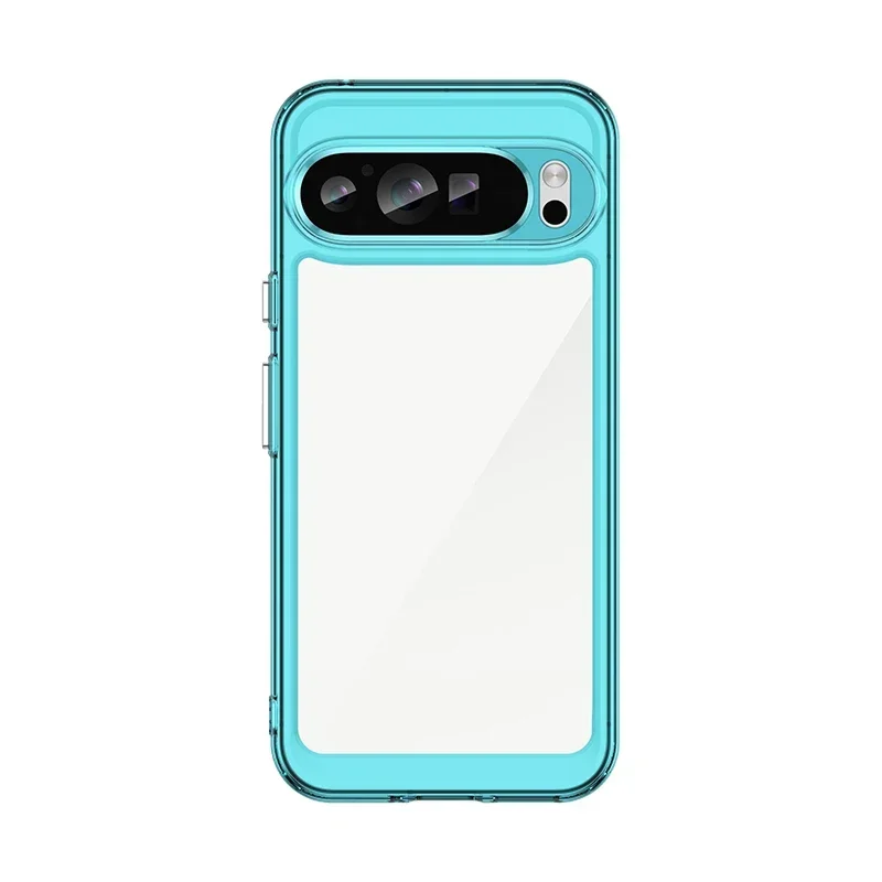Light Cyan