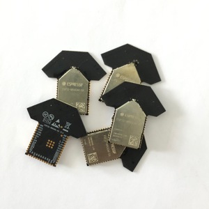 HotSale ESP32-C3 Super Mini Development WiFi Transceiver Module Integrated Circuit Electronic Components - Product Image 6