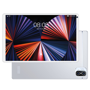 Nhà Máy Bán Hàng Trực Tiếp 10.1 Inch <span class=keywords><strong>Android</strong></span> <span class=keywords><strong>Tablet</strong></span> <span class=keywords><strong>PC</strong></span> Văn Phòng Chơi Game Cảm Ứng Điện Dung Màn Hình Thông Minh Máy Tính Bảng <span class=keywords><strong>Android</strong></span> Yoga 360 Máy Tính Bảng <span class=keywords><strong>PC</strong></span> - Product Image 3