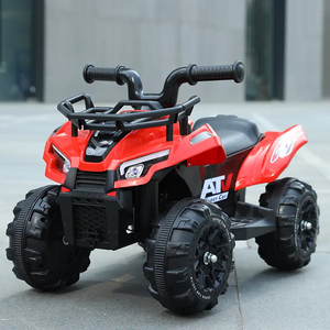 Детский игрушечный автомобиль - Product Image 5