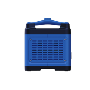 Factory Price 1000W 1019wh Lithium 1kw 110v 220V 230V 240V Solar Power Station Backup Supply PRO 1000 Multifunct - Product Image 5