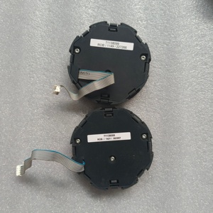%100 Yepyeni ve Orijinal <span class=keywords><strong>Endress</strong></span> + <span class=keywords><strong>Hauser</strong></span> Promass Debimetre, Yüksek Kaliteli Ekranlı, Stokta 71138099 - Product Image 5