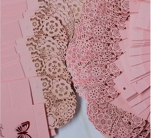 CSMD Fabricantes Chinos Venta al por Mayor Proveedores de Yiwu Precio Económico Caja de Recuerdos de Boda de Lujo de Color Verde para Invitados de Fiestas - Product Image 6