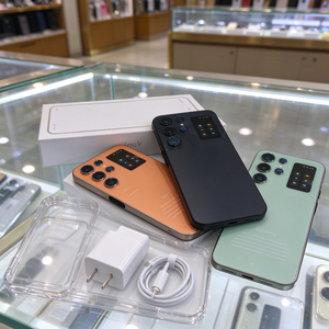 S 25 ultra 16GB+1TB หน้าจอโค้งไมโคร รุ่น 5G ปลดล็อคสมาร์ทโฟนแล้ว ปลดล็อคด้วยใบหน้าได้เต็มรูปแบบ กล้อง 108MP - Product Image 3