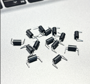 חזי emi באיכות גבוהה סיטוני בתפזורת הסיטונאי של חרוז מגנטי סין - Product Image 4