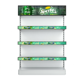 Étiquettes de <span class=keywords><strong>prix</strong></span> numériques LED pour étagères, affichage électronique des <span class=keywords><strong>prix</strong></span>, étiquettes d'étagère électroniques pour les magasins de détail et les supermarchés, vente en gros - Product Image 2