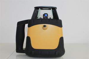 Luz Roja Autonivelante de Alta Precisión Rl-100D Sincon Rt 90c - Product Image 3