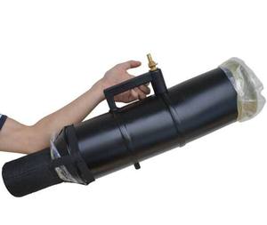 Équipement d'insémination artificielle pour cheval vagin artificiel insémination d'âne - Product Image 4