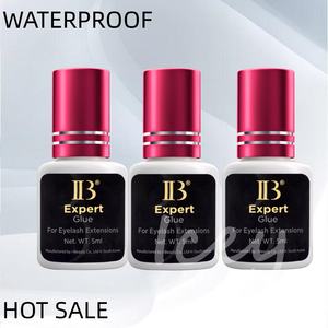 <span class=keywords><strong>Pegamento</strong></span> para Pestañas Postizas, Adhesivo para Pestañas, <span class=keywords><strong>Pegamento</strong></span> para Pestañas Chinas, <span class=keywords><strong>Pegamento</strong></span> para Pestañas IB, Inodoro - Product Image 2