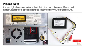 Lecteur DVD Android IPS à écran tactile DSP pour Benz Ml Gl W164 ML350 ML500 GL320 X164 ML280 GL350 GL450 4 + 64G Auto Car <span class=keywords><strong>Radio</strong></span> - Product Image 5