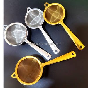 एक्सब 7.5 सेमी थोक चाय माचा लंबे हैंडल के साथ सबसे अच्छी कीमत - Product Image 1