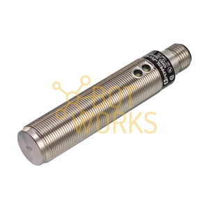 Pepperl+Fuchs 900133 - ใหม่ - Product Image 1