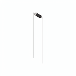 HZ6B1L-JTE-E Diodes Electronics Component In Stock - Product Image 1
