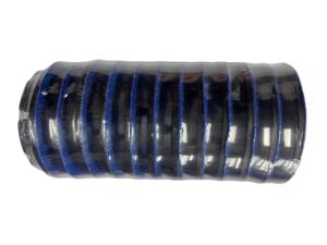 แผ่นขัดเพชรเรซิ่น Midstar ขนาด 100 มม. หนา 3.0 มม. ความแข็งสูง สำหรับขัดพื้นคอนกรีต  OEM ปรับแต่งได้ - Product Image 4