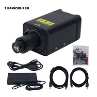 Simagic Alpha EVO Sport 9Nm Direct Drive Bundle GT Neo Volante P700 Pedales Dobles Kit Simulador de Carreras GT para PC