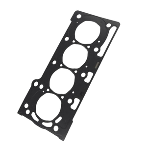 TOYOTA COROLLA 16V 1797CC 07- için Silindir Kapak Contası 11115-37050/11115-37051/11115-37060 - Product Image 6