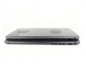 Boîtier arrière en verre d'origine pour <span class=keywords><strong>iPhone</strong></span> 8, coque de batterie arrière pour 8 House - Product Image 6