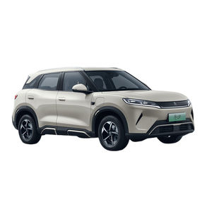 Nouveau <span class=keywords><strong>BYD</strong></span> Yuan jusqu'à 401km Vitality Edition Haute Qualité Chinois Nouveau Véhicule <span class=keywords><strong>Électrique</strong></span> Pure EV <span class=keywords><strong>Voiture</strong></span> Excellente <span class=keywords><strong>Voiture</strong></span> De Chine - Product Image 4
