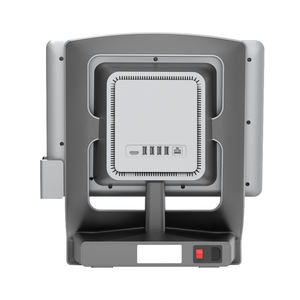 Analizador de Cuero Cabelludo Profesional con IA, Dispositivo Portátil para el Manejo de Folículos Capilares, Pantalla Táctil HD de 15.6 Pulgadas, 4 Espectros, JP/US - Product Image 2