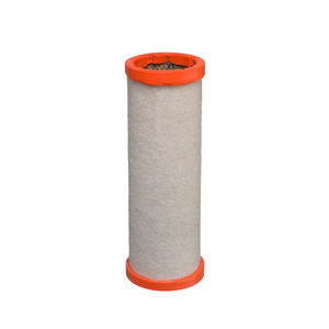 Système de filtration d'air <span class=keywords><strong>à</strong></span> particules haute efficacité fabriqué en Chine AF26211 Filtro De Aire A6345280206 <span class=keywords><strong>filtre</strong></span> <span class=keywords><strong>à</strong></span> air pour camion - Product Image 1