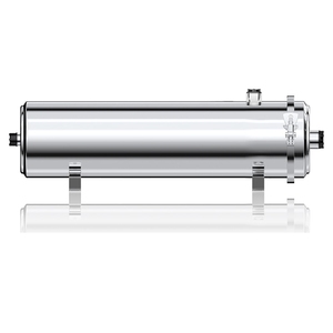 <span class=keywords><strong>Filter</strong></span> baja tahan karat mesin pemurni rumah penuh <span class=keywords><strong>Filter</strong></span> air membran U Uf <span class=keywords><strong>Filter</strong></span> air membran <span class=keywords><strong>PVDF</strong></span> - Product Image 1