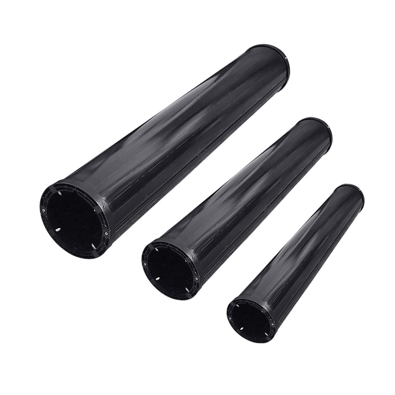 Solar Energy Solar Glass Tube Price 110l Unpressurized Balcony