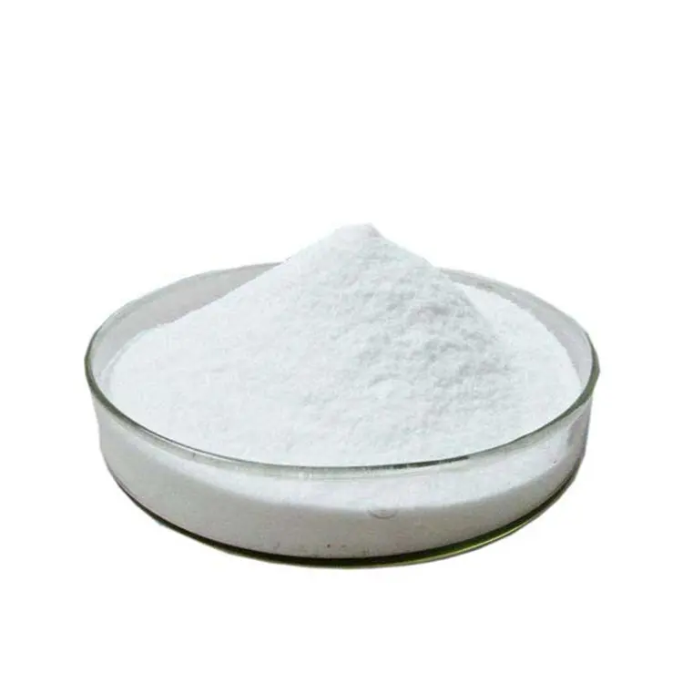 Adenosin 5 '-trifosfat sodyum tuzu ATP tozu toplu adenosin trifosfat