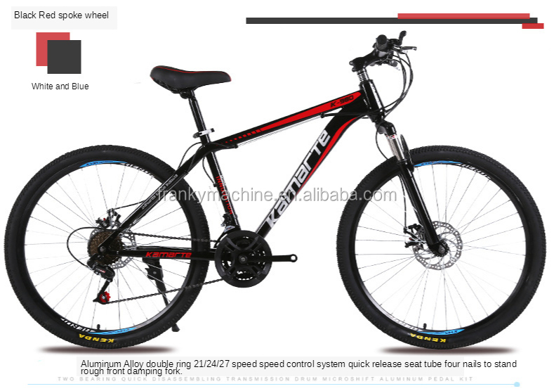 มณฑลเบอร์กันดี