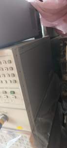 <span class=keywords><strong>HP</strong></span>/민첩한 네트워크 분석기 8720B YH - Product Image 5