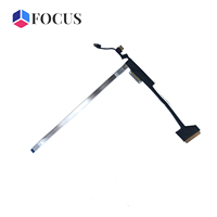 Untuk Lenovo Chromebook 500e Yoga Gen4 Kabel LCD 5C11H81524