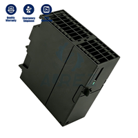 Licencia de tiempo de ejecución estándar 6ES7810-4CC12-0YA5 para controlador PLC 6ES78104CC120YA5 con servicio de conversión de protocolo CM/CP personalizado