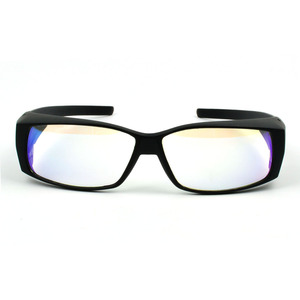 Profesional ANSI Z87.1 EN166 Certificado UV400 Gafas DE SEGURIDAD <span class=keywords><strong>Lentes</strong></span> de policarbonato Plástico Seguridad industrial <span class=keywords><strong>Lentes</strong></span> Anti-impacto - Product Image 2