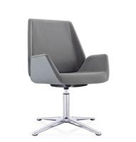 Haute qualité bureau école chaise de travail exécutif école conférence bureau formation chaise