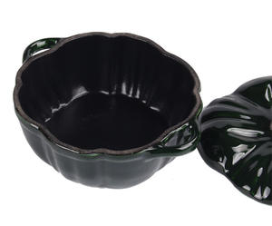 Meilleure fabrication, conception <span class=keywords><strong>de</strong></span> citrouille mignonne, cuisine, Pot <span class=keywords><strong>de</strong></span> Stock <span class=keywords><strong>de</strong></span> cuisine, faire <span class=keywords><strong>de</strong></span> la <span class=keywords><strong>soupe</strong></span> utilisée pour le Restaurant domestique - Product Image 3