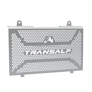 Accessoires de moto, grille de protection du radiateur XL750 <span class=keywords><strong>TRANSALP</strong></span>, protection du radiateur pour Honda XL <span class=keywords><strong>750</strong></span> <span class=keywords><strong>TRANSALP</strong></span> 2023-2024 - Product Image 6