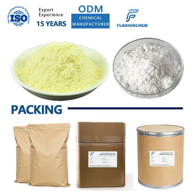 Light Stabilizer 944 CAS 70624-18-9 Hindered Amine Light Stabilizer for Plastic and Polymer Materials