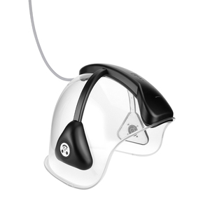 Máquina facial de hidrodermoabrasión con oxígeno, modelo más reciente para spa, 11 en 1, con burbujas de oxígeno, para tratamientos de belleza facial. - Product Image 6