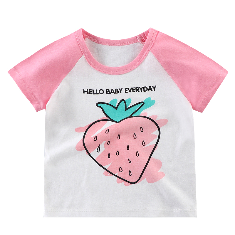 Испанская одежда для малышей; Оптовая продажа; Одежда для маленьких девочек; Зимняя одежда для малышей