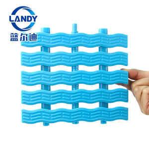 Grille de <span class=keywords><strong>piscine</strong></span> en PVC Landy antidérapante et imperméable pour <span class=keywords><strong>piscine</strong></span> <span class=keywords><strong>hors</strong></span> <span class=keywords><strong>sol</strong></span> - Product Image 2