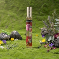 Parfum de haute qualité 30 ml, vaporisateur pour le corps, distributeurs de parfums, vente en gros, parfum longue durée, parfum pour femmes