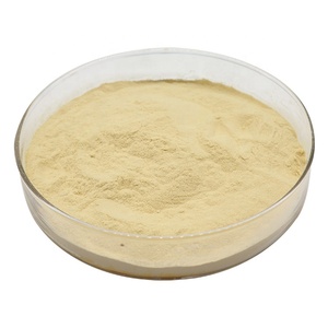 Bán hot chất làm ngọt tự nhiên nhà sư chiết xuất từ quả bột mogroside V IV Luo han Guo chiết xuất nhà sư trái cây chất làm ngọt bột giá tốt nhất - Product Image 3